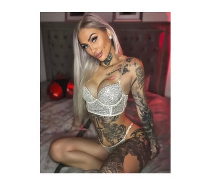 Escorts and Massages Worcester City Centre Worcester - Photos for GERMAN PORN STAR ⭐ FIRST TIME HERE JUST THIS WEEK