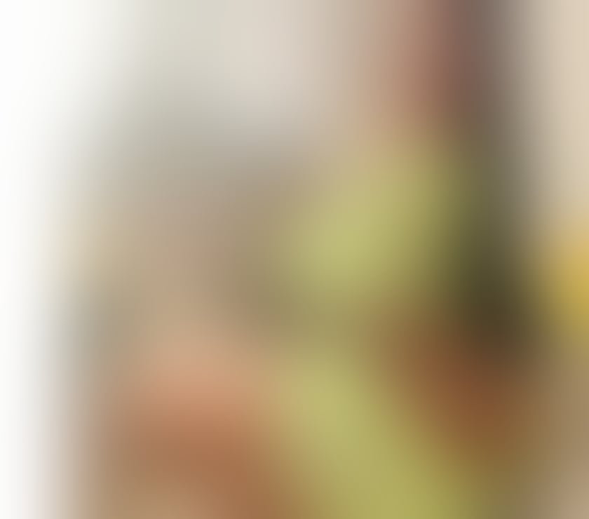 Escorts Bedfordshire Luton - Photos for 🥂LORENA🥂 FULL SERVICE ☎️