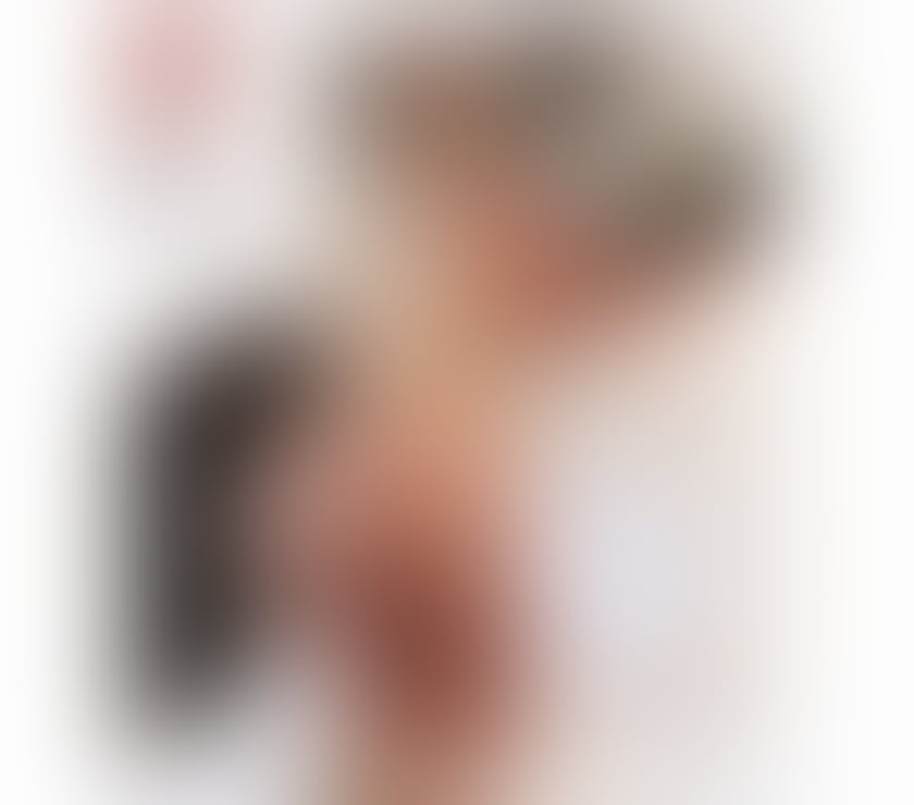  Escorts & Erotic Massage Wembley Park North West London - Photos for MONICA PARTY GIRL 100%
