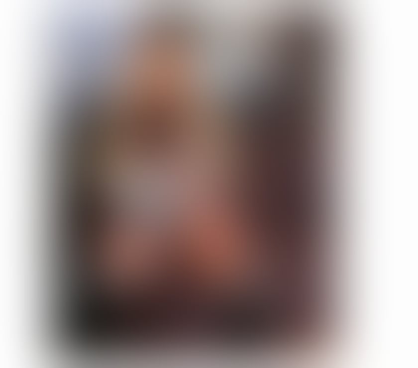 Escorts North West London Wembley Park - North West London - Photos for MONICA PARTY GIRL 100%