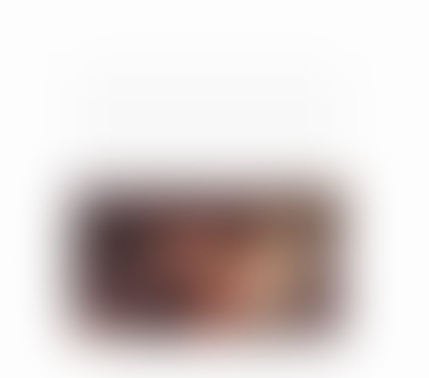 Escorts North West London Wembley Park - North West London - Photos for MONICA PARTY GIRL 100%