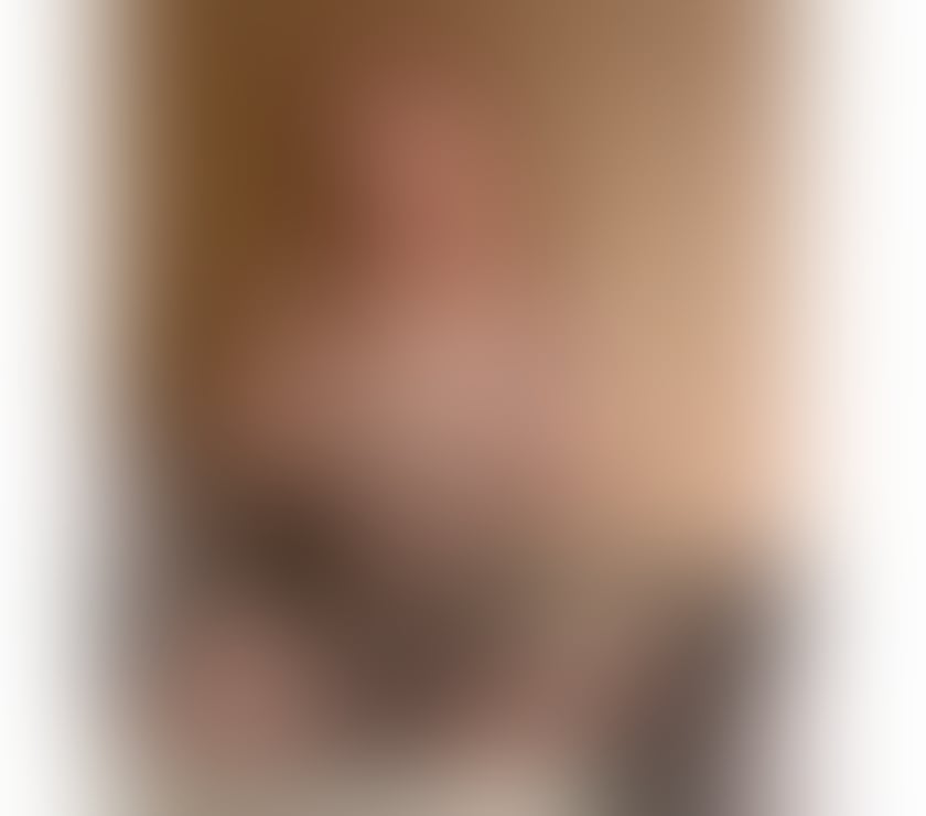 Escorts East London Forest Gate - East London - Photos for ❤️ jasmine 💋💋