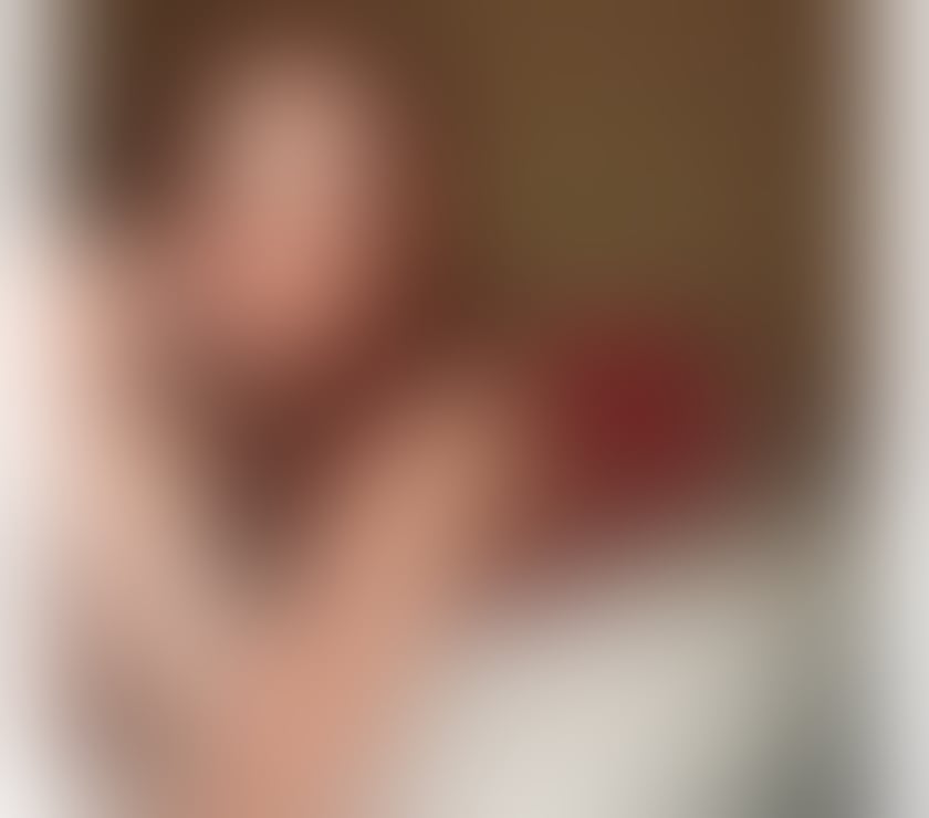 Escorts East London Forest Gate - East London - Photos for ❤️ jasmine 💋💋