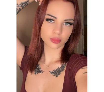  Escorts Forest Gate East London - Photos for ❤️ jasmine 💋💋