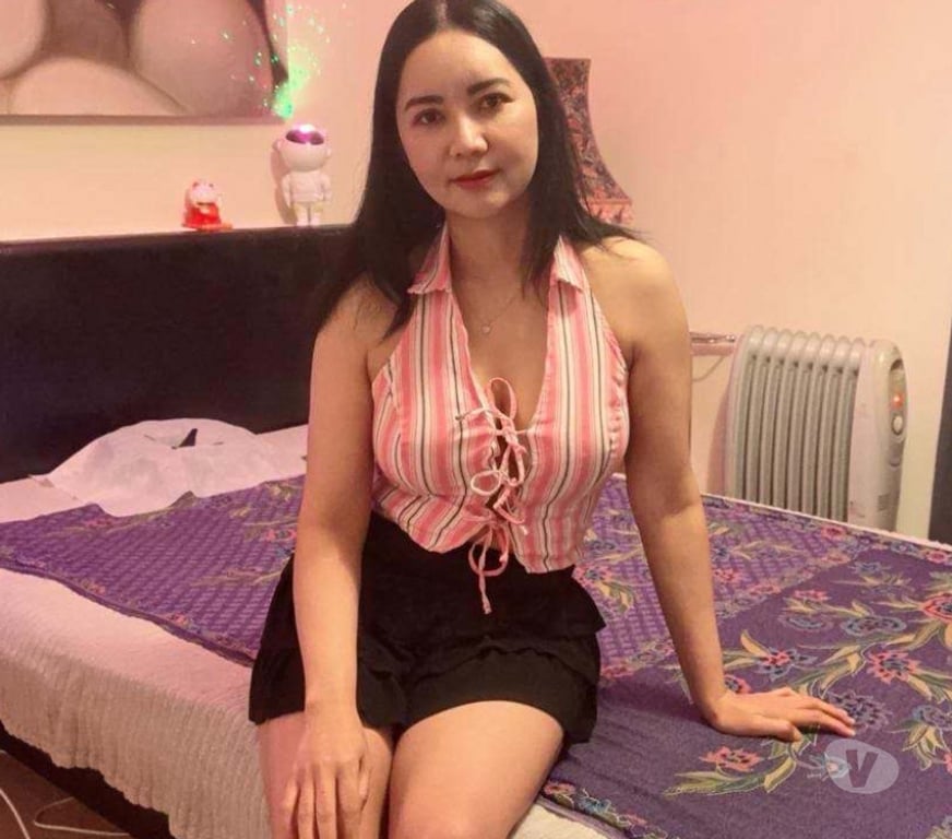 Escorts Peterborough Peterborough City Centre - Peterborough - Photos for ❤️🔥GOOD BEST THAI MASSAGE💕 good massage👄