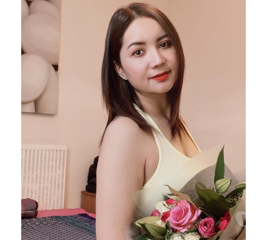 Escorts Peterborough Peterborough City Centre - Peterborough - Photos for ❤️🔥GOOD BEST THAI MASSAGE💕 good massage👄