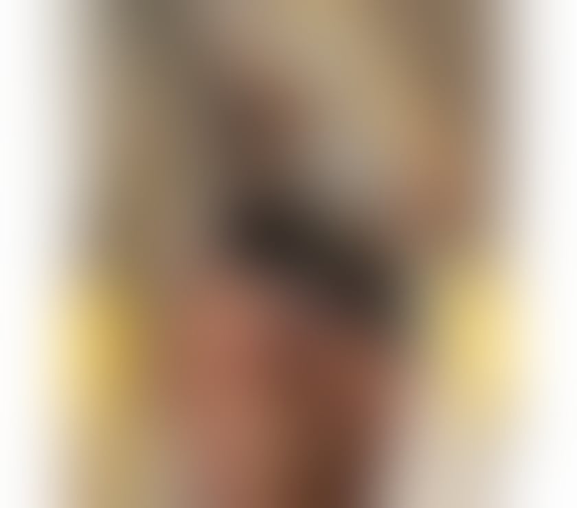 Escorts Staffordshire Stoke-on-Trent - Photos for ✅AIDA‼️3 DAYS HERE‼️💯REAL✅