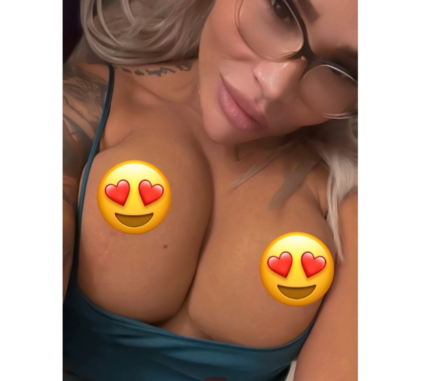 Escorts Staffordshire Stoke-on-Trent - Photos for ✅AIDA‼️3 DAYS HERE‼️💯REAL✅