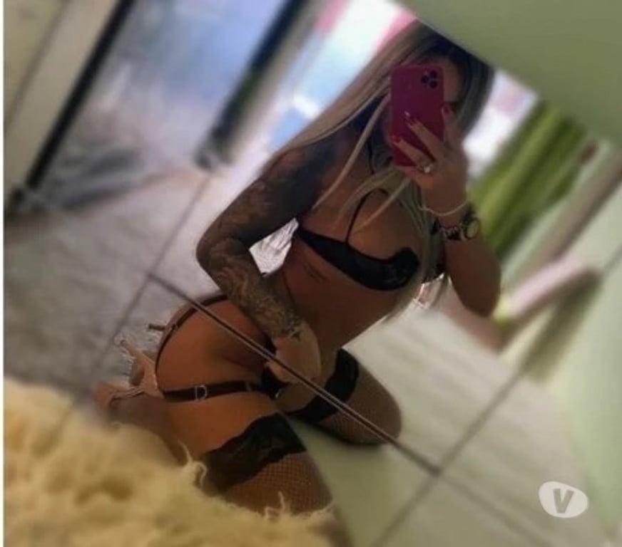 Escorts Staffordshire Stoke-on-Trent - Photos for ✅AIDA‼️3 DAYS HERE‼️💯REAL✅