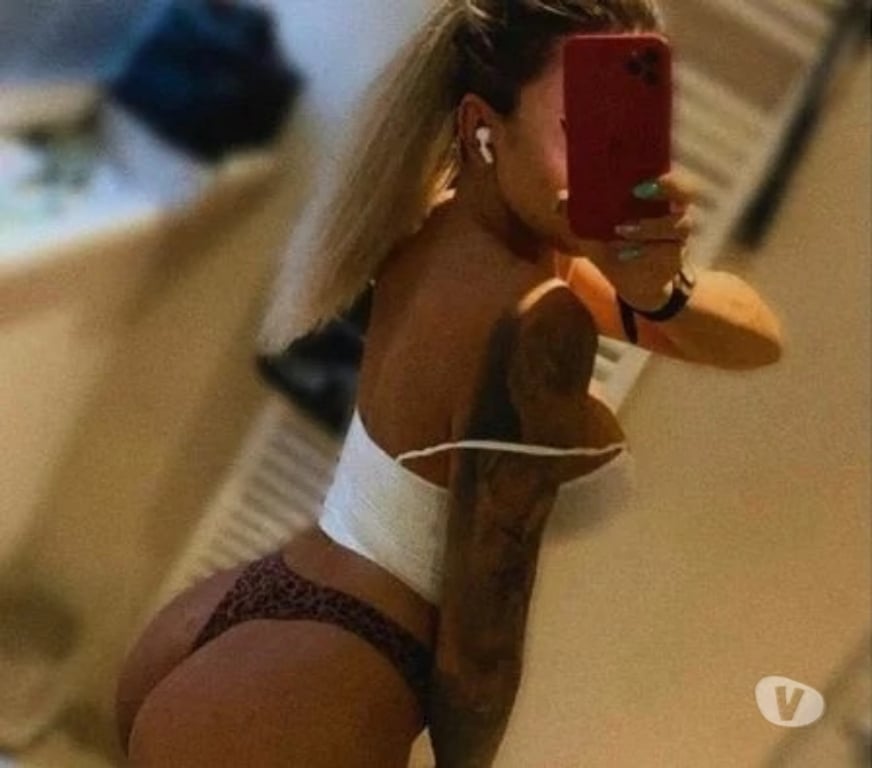 Escorts Staffordshire Stoke-on-Trent - Photos for ✅AIDA‼️3 DAYS HERE‼️💯REAL✅