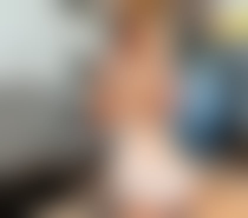 Escorts Kent Canterbury - Photos for 💕 Blonde Girl 💕 Lucy ❤️‍🔥