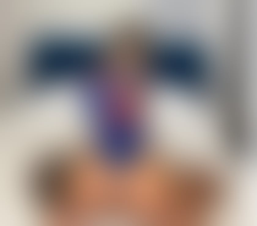 Escorts Kent Canterbury - Photos for 💕 Blonde Girl 💕 Lucy ❤️‍🔥