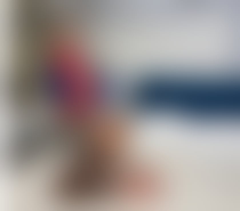 Escorts and Massages Canterbury City Centre Canterbury - Photos for 💕 Blonde Girl 💕 Lucy ❤️‍🔥