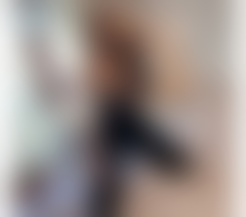  Escorts Blythswood Hill Glasgow - Photos for Hi Guys I'm Ava Thai girl so sexy