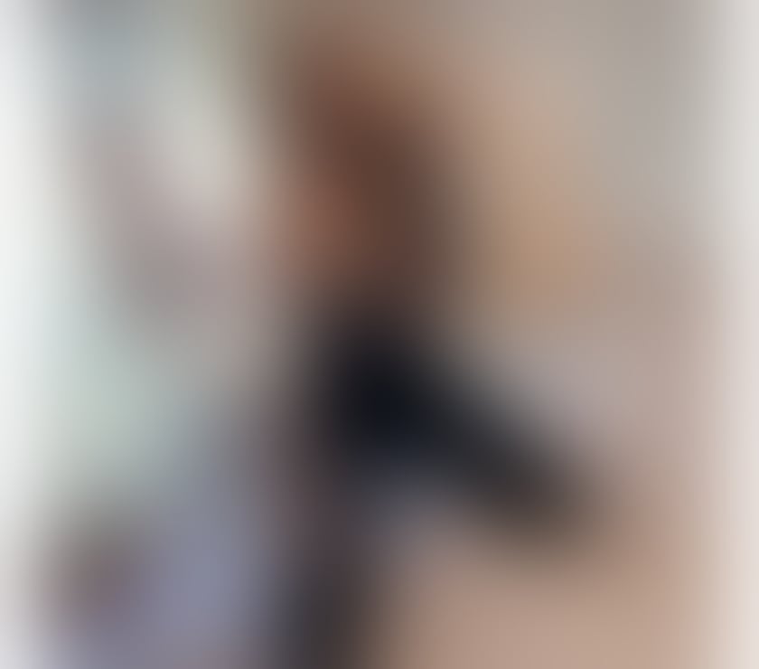  Escorts Blythswood Hill Glasgow - Photos for Hi Guys I'm Ava Thai girl so sexy