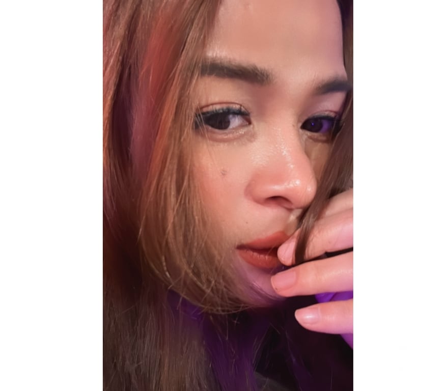 Escorts Glasgow Blythswood Hill - Glasgow - Photos for Hi Guys I'm Ava Thai girl so sexy