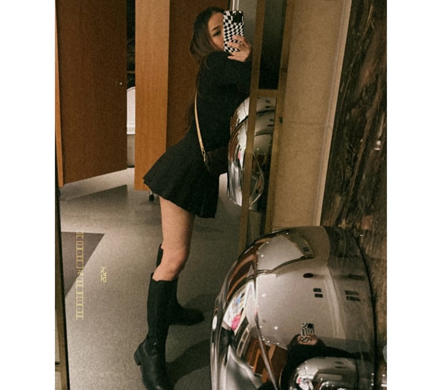 Escorts Glasgow Blythswood Hill - Glasgow - Photos for Hi Guys I'm Ava Thai girl so sexy