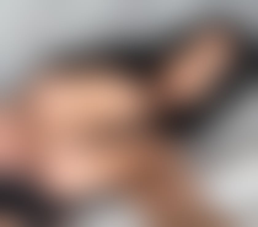 Escorts West Midlands Sandwell - Photos for Quick service 🔥MAYA💦No Rush🔥