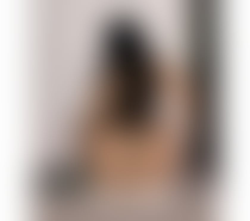  Escorts & Erotic Massage Leigh Wigan - Photos for 💋PARTY GIRL💋NO RUSH💋INCALL&OUTCALL