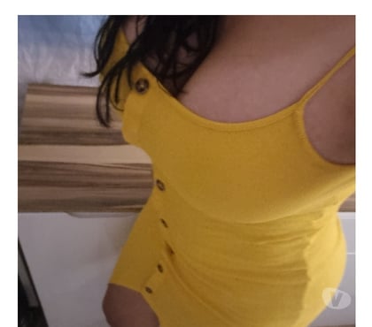  Escorts & Erotic Massage Leigh Wigan - Photos for 💋PARTY GIRL💋NO RUSH💋INCALL&OUTCALL
