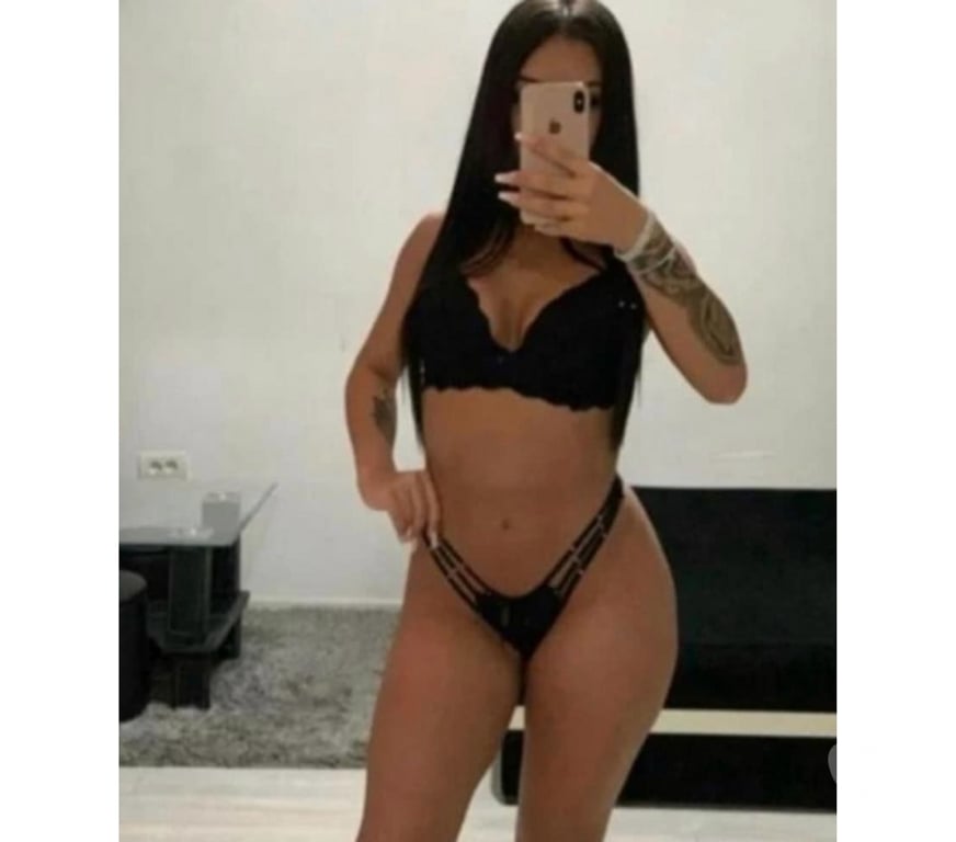 Escorts Lancashire Blackburn with Darwen - Photos for ❤️🔥NEW GIRL❤️🔥REAL PIC BEST SERVICE