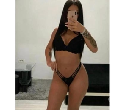  Escorts & Erotic Massage Blackburn Blackburn with Darwen - Photos for ❤️‍🔥NEW GIRL❤️‍🔥REAL PIC BEST SERVICE