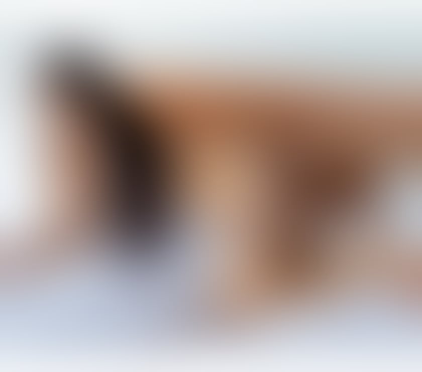 Escorts Edinburgh Edinburgh - Edinburgh - Photos for Larissa hot brasileira