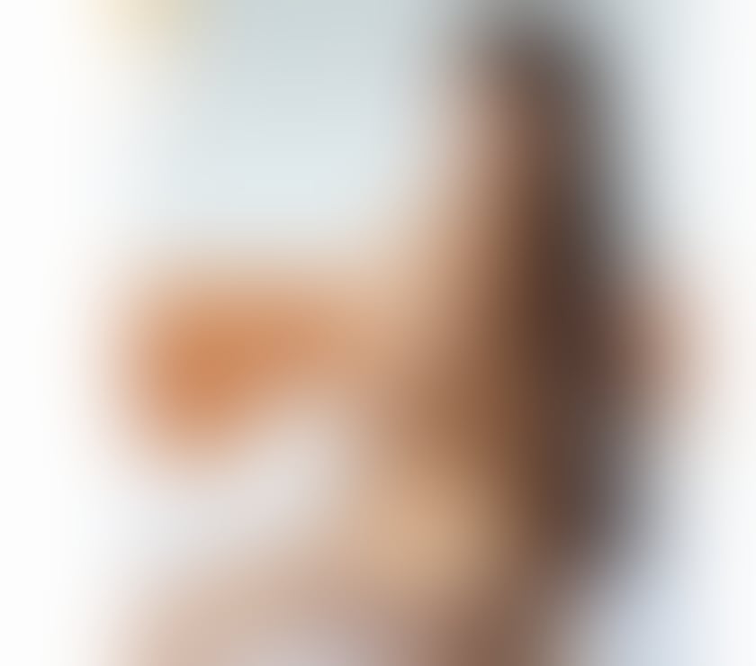 Escorts Edinburgh Edinburgh - Photos for Larissa hot brasileira