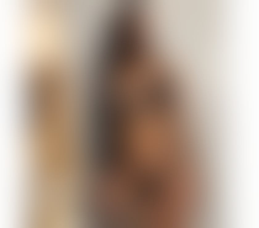 Escorts Edinburgh Edinburgh - Photos for Larissa hot brasileira