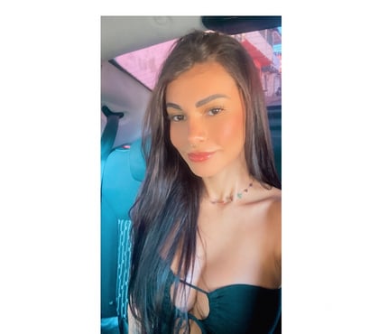 Escorts Edinburgh Edinburgh - Photos for Larissa hot brasileira