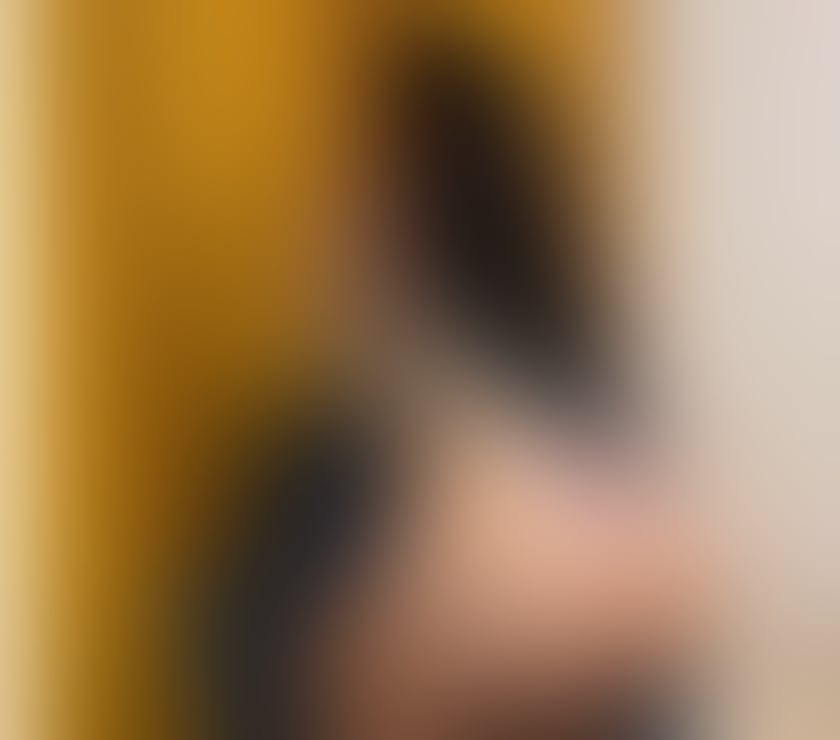 Escorts Merseyside Sefton - Photos for PARTY GIRL💦🎉 NEW TOWN ‼️🥵 OUTCALL 🔥💦