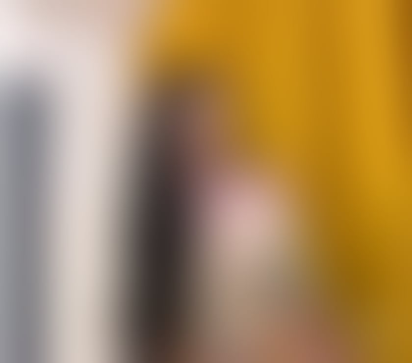 Escorts Merseyside Sefton - Photos for PARTY GIRL💦🎉 NEW TOWN ‼️🥵 OUTCALL 🔥💦