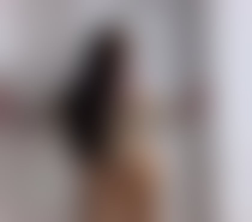 Escorts Merseyside Sefton - Photos for PARTY GIRL💦🎉 NEW TOWN ‼️🥵 OUTCALL 🔥💦