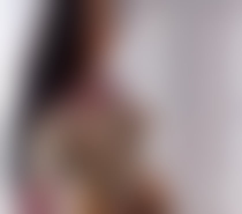 Escorts and Massages Southport Sefton - Photos for PARTY GIRL💦🎉 NEW TOWN ‼️🥵 OUTCALL 🔥💦