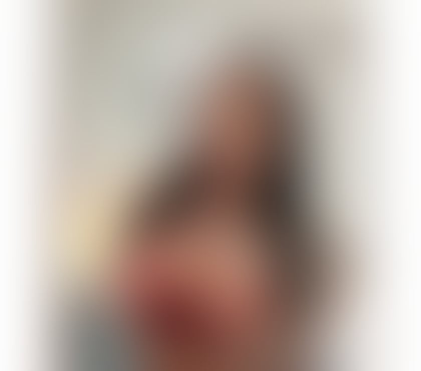 Escorts West Yorkshire Calderdale - Photos for Sexy Lina outcall only 💋party 💋