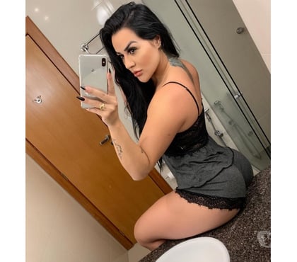 Escorts Uxbridge Hillingdon - Photos for NO RUSH💕OPEN MINDED 👌BEST GFE&PARTY.