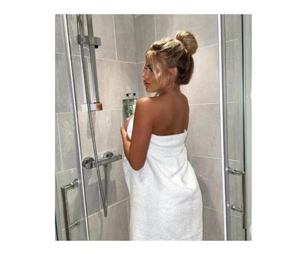  Escorts & Erotic Massage Binfield Bracknell Forest - Photos for Grazy💥P&rty🔥girl🔥New😘