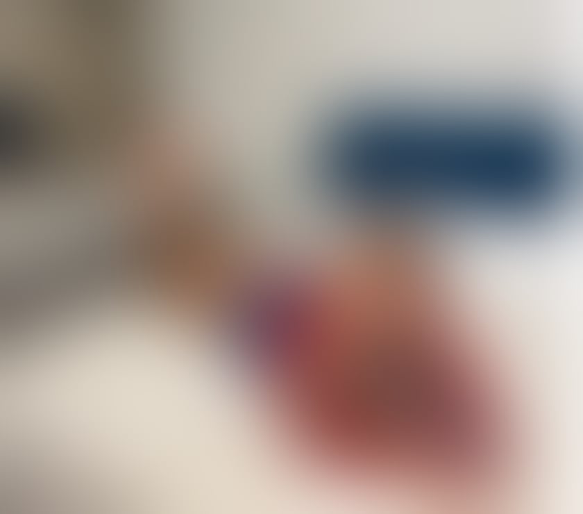 Escorts Norfolk Norwich - Photos for ❤️‍🔥 Lucy 💕New girl in town💕🔥