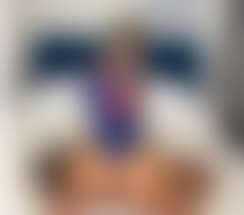 Escorts Norfolk Norwich - Photos for ❤️‍🔥 Lucy 💕New girl in town💕🔥