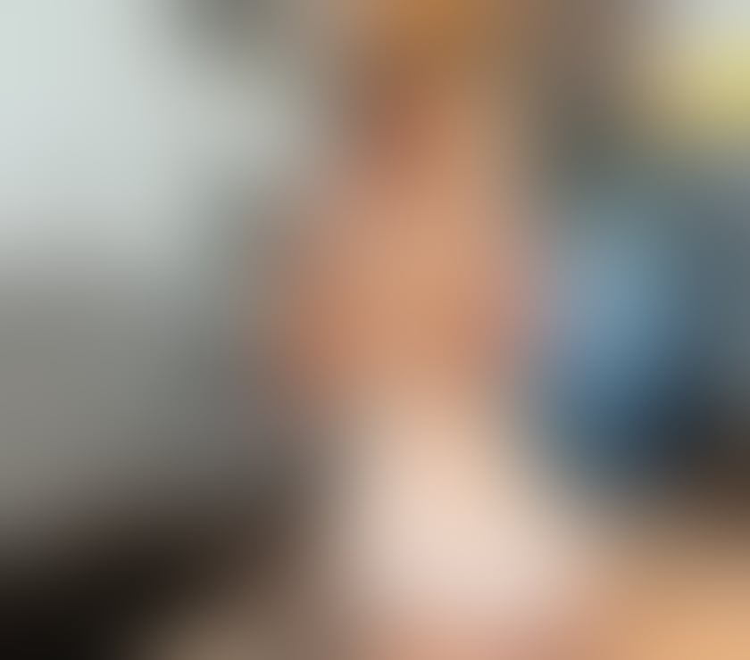 Escorts Norwich City Centre Norwich - Photos for ❤️‍🔥 Lucy 💕New girl in town💕🔥