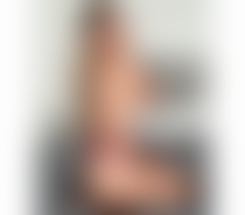 Izzabela Amazing ❤️Only outcall🔈100%real person