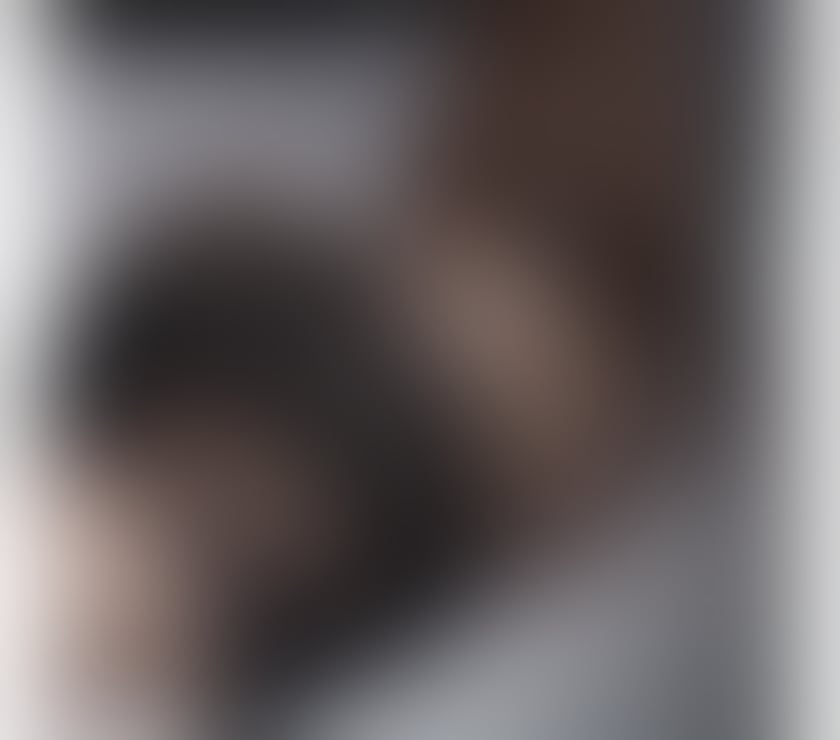 Escorts North London Enfield - Photos for Aliz💋sexy new girl in Enfield Town 💋