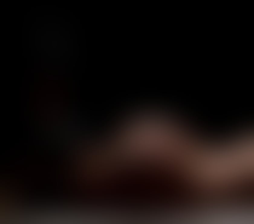 Escorts North London Enfield - Photos for Aliz💋sexy new girl in Enfield Town 💋
