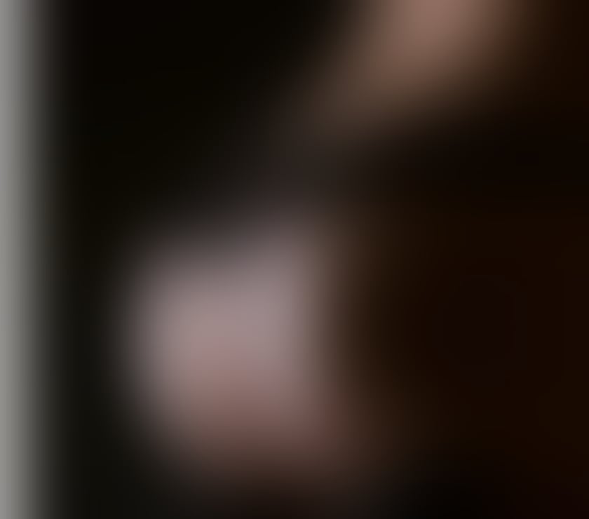Escorts North London Enfield - Photos for Aliz💋sexy new girl in Enfield Town 💋