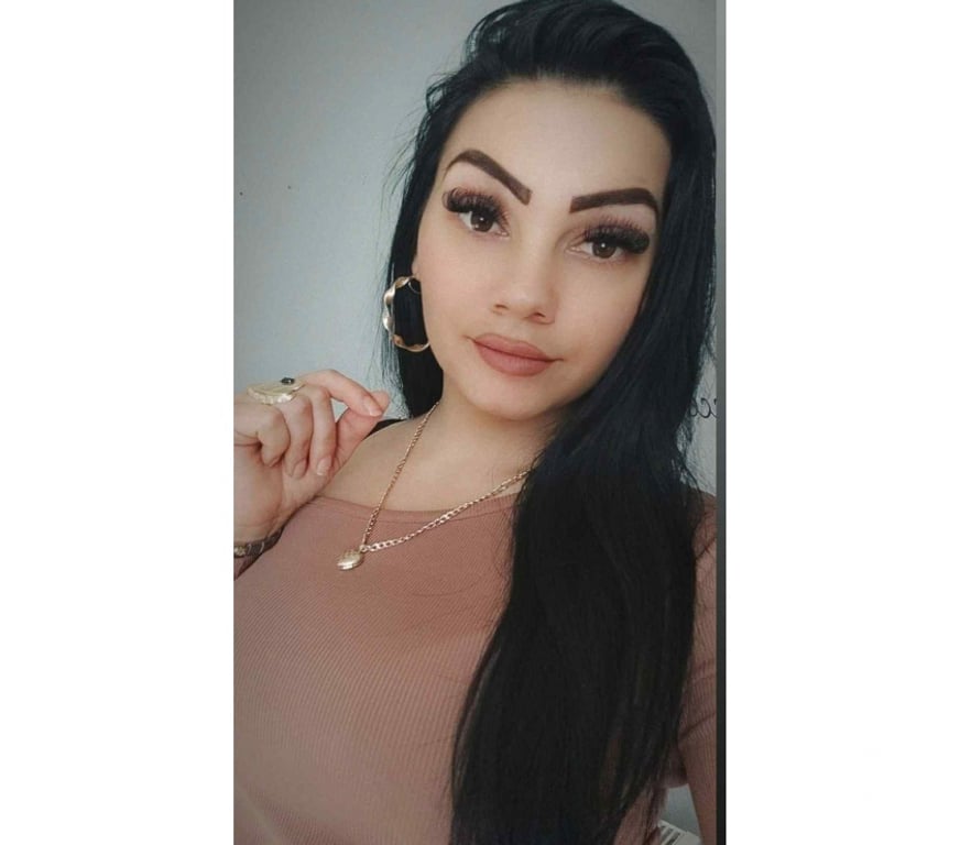 Escorts North London Enfield - Photos for Aliz💋sexy new girl in Enfield Town 💋