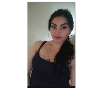  Escorts Enfield Town Centre Enfield - Photos for Aliz💋sexy new girl in Enfield Town 💋