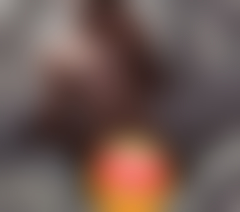 Escort Bradford City Centre Bradford - Photos for MALE estcort Available For Ladies and Couples 🤩🍆💦