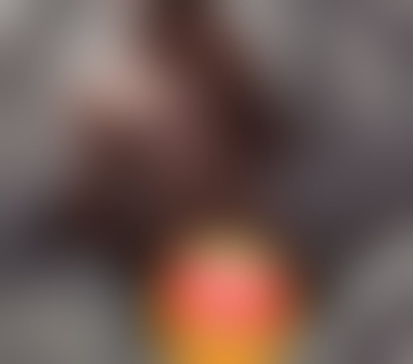 Escort Bradford City Centre Bradford - Photos for MALE estcort Available For Ladies and Couples 🤩🍆💦