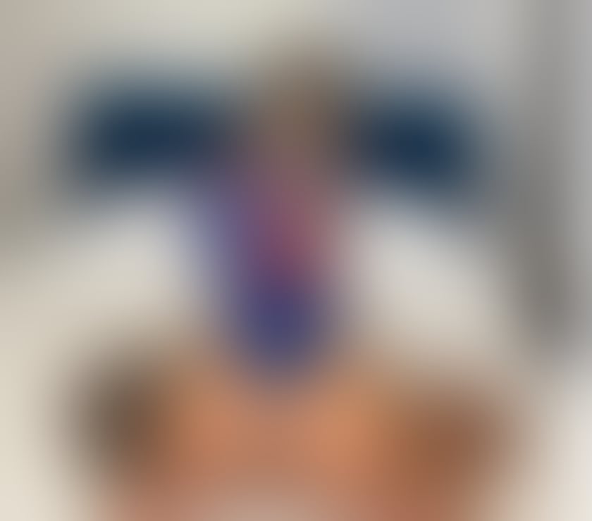 Escorts Gloucestershire Gloucester - Photos for 💕Lucy ❤️‍🔥New in town😍
