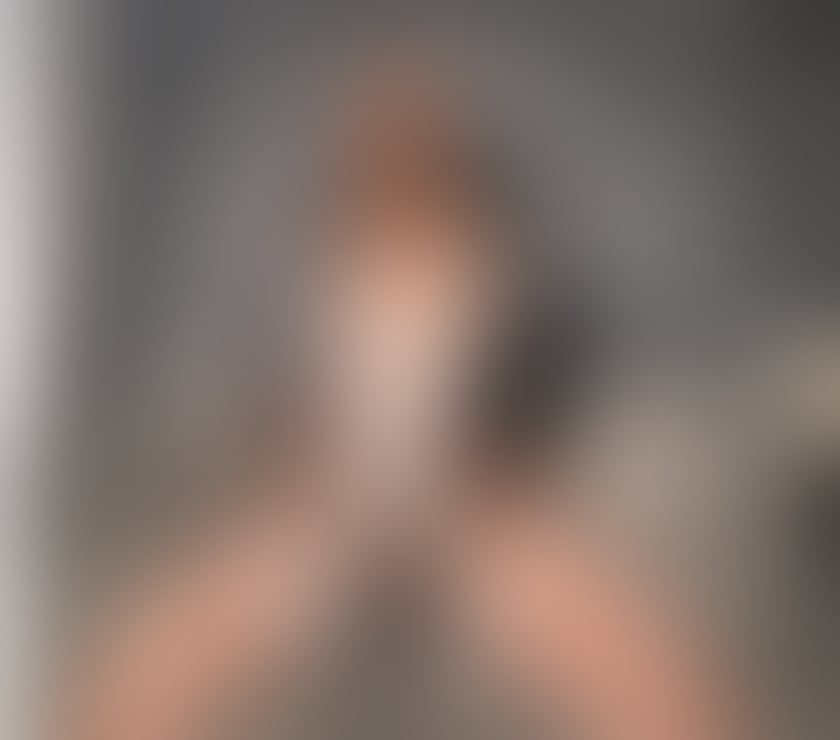 Trans Escorts Lancashire Preston - Photos for ✨Ravenna Brazilian ✨9,5 inch’s 🇧🇷✨